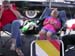 2009-09-19_SouthWinds_Show_035