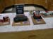 2009-09-19_SouthWinds_Show_038