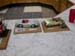 2009-09-19_SouthWinds_Show_039
