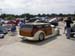 2009-09-19_SouthWinds_Show_040