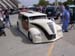 2009-09-19_SouthWinds_Show_041