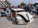 2009-09-19_SouthWinds_Show_042