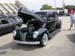 2009-09-19_SouthWinds_Show_043