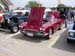 2009-09-19_SouthWinds_Show_044