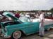 2009-09-19_SouthWinds_Show_047