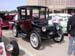 2009-09-19_SouthWinds_Show_048
