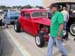 2009-09-19_SouthWinds_Show_049