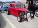 2009-09-19_SouthWinds_Show_050