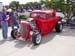 2009-09-19_SouthWinds_Show_051