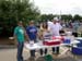 2009-09-19_SouthWinds_Show_052