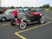 2009-09-19_SouthWinds_Show_053