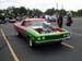 2009-09-19_SouthWinds_Show_055