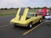 2009-09-19_SouthWinds_Show_056
