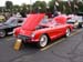 2009-09-19_SouthWinds_Show_057