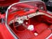 2009-09-19_SouthWinds_Show_059