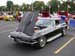 2009-09-19_SouthWinds_Show_060