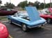 2009-09-19_SouthWinds_Show_064
