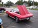 2009-09-19_SouthWinds_Show_065