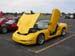 2009-09-19_SouthWinds_Show_067