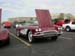2009-09-19_SouthWinds_Show_069