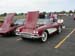 2009-09-19_SouthWinds_Show_071