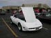 2009-09-19_SouthWinds_Show_072
