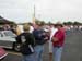 2009-09-19_SouthWinds_Show_073