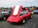 2009-09-19_SouthWinds_Show_074