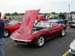 2009-09-19_SouthWinds_Show_075