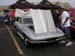 2009-09-19_SouthWinds_Show_076