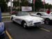 2009-09-19_SouthWinds_Show_077