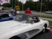 2009-09-19_SouthWinds_Show_078