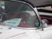 2009-09-19_SouthWinds_Show_079