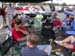 2009-09-19_SouthWinds_Show_080
