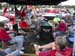 2009-09-19_SouthWinds_Show_081