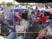 2009-09-19_SouthWinds_Show_082