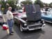 2009-09-19_SouthWinds_Show_084