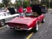 2009-09-19_SouthWinds_Show_085