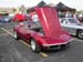 2009-09-19_SouthWinds_Show_086