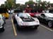 2009-09-19_SouthWinds_Show_089