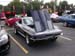 2009-09-19_SouthWinds_Show_090