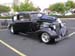 2009-09-19_SouthWinds_Show_092