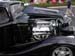 2009-09-19_SouthWinds_Show_093