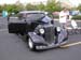 2009-09-19_SouthWinds_Show_094