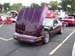 2009-09-19_SouthWinds_Show_095