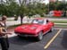 2009-09-19_SouthWinds_Show_099