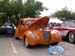 2009-09-19_SouthWinds_Show_101