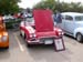 2009-09-19_SouthWinds_Show_102