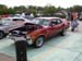 2009-09-19_SouthWinds_Show_106