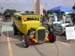 2009-09-19_SouthWinds_Show_107
